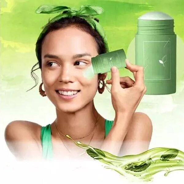 14_ba31cd77-c746-473a-a7af-eb41a86a8f9a.jpg Green Tea Purifying Clay Stick Mask for Acne & Oil Control
