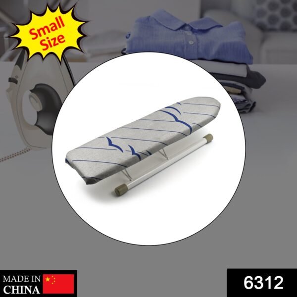14_cfb106de-d293-4ba4-8d30-50f5e425ba8e.jpg Port Small Ironing Pad for Household & Iron Shop Use