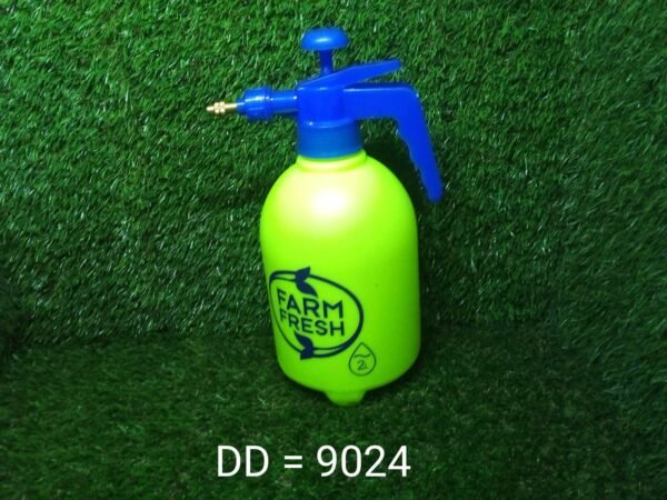 14b9e0fc-ec8c-49bf-9b12-a3f0d7fcc7b1.jpg 2L FF Garden Sprayer for Sprinkling and Showering in Gardens and Parks
