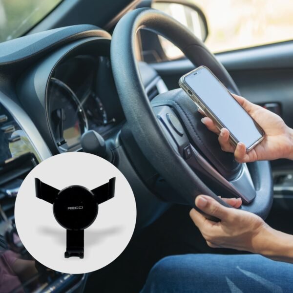 1500x15002_9d79787b-81c7-4855-be2d-b6b1c4873cc0.jpg Car Mobile Holder