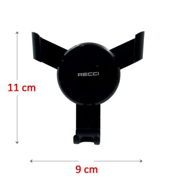 1500x15004_26ec28dc-21c8-4593-98fb-78b18c434c9d.jpg Car Mobile Holder