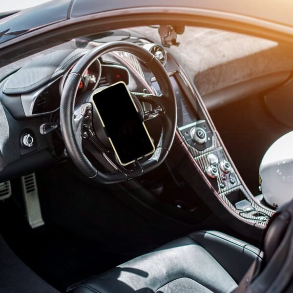 1500x15005_dc51ffa1-001d-4be2-960b-d40d3104f9c9.jpg Car Mobile Holder