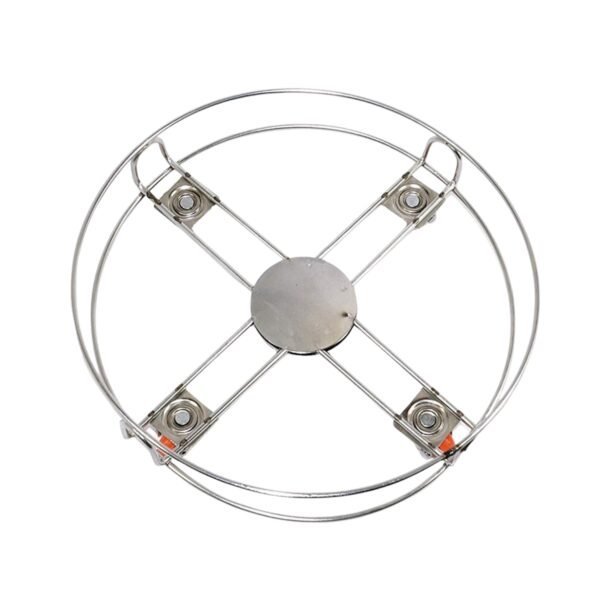 1500x1500_2.jpg Stainless Steel Gas Cylinder Trolley Wheels LPG Cylinder Roller Stand Movable Trolley