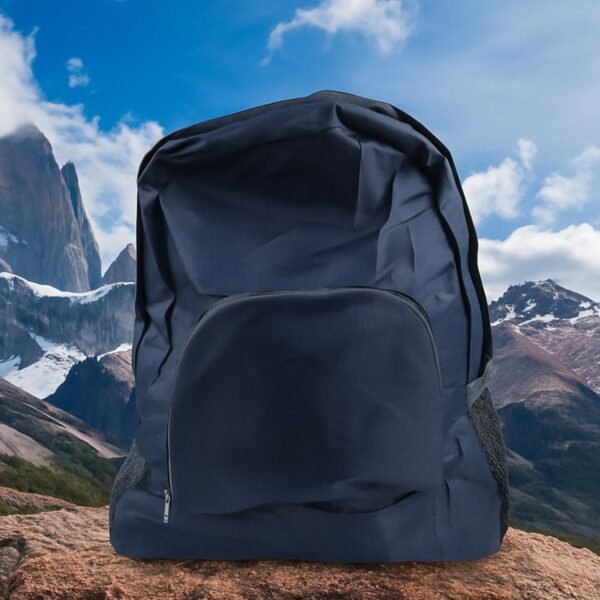 15010.jpg Non-Slip Silicone Reusable Waterproof Anti-Skid Shoe Covers (Small, 1 Pair)