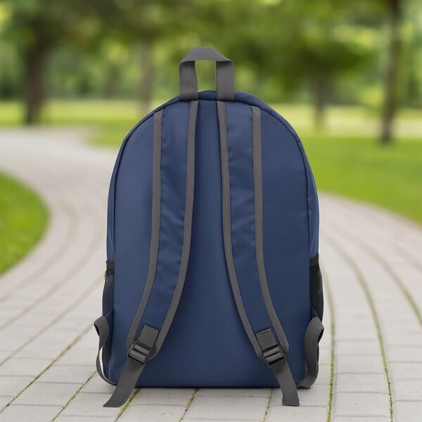 15010_2.jpg Non-Slip Silicone Reusable Waterproof Anti-Skid Shoe Covers (Small, 1 Pair)