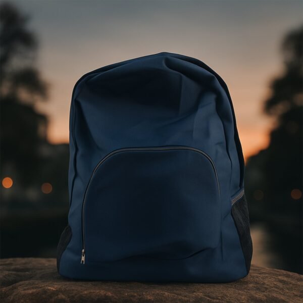 15010_3.jpg Non-Slip Silicone Reusable Waterproof Anti-Skid Shoe Covers (Small, 1 Pair)