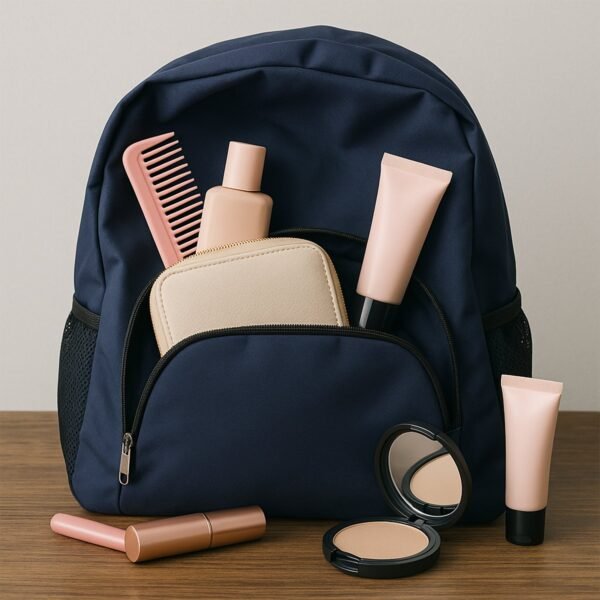 15010_5.jpg Non-Slip Silicone Reusable Waterproof Anti-Skid Shoe Covers (Small, 1 Pair)