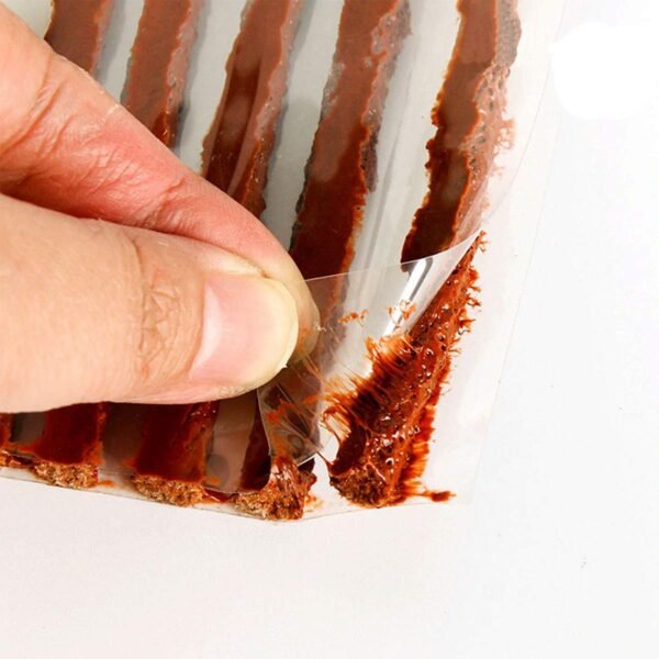 Puncture Repair Kit Tubeless Tyre Full Set