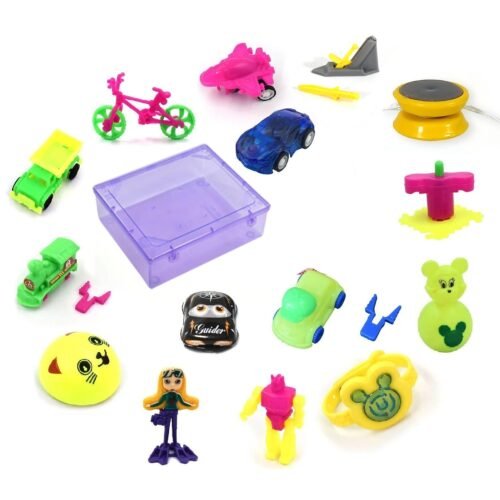 156d55b1-6bdd-4c15-b433-8b81b52f6b9a_24bb7c7d-70bf-477d-ad2e-35b235acbbdf.jpg Friction Powered Baby Push & Go Toys Combo Set for Kids (Pack of 16)