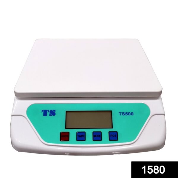 1580.jpg Digital Multi-Purpose Kitchen Weighing Scale (TS500)
