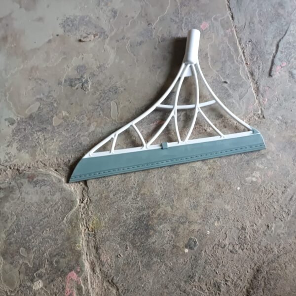 Plastic Kitchen Cleaning Wiper, Pack of 1 pc