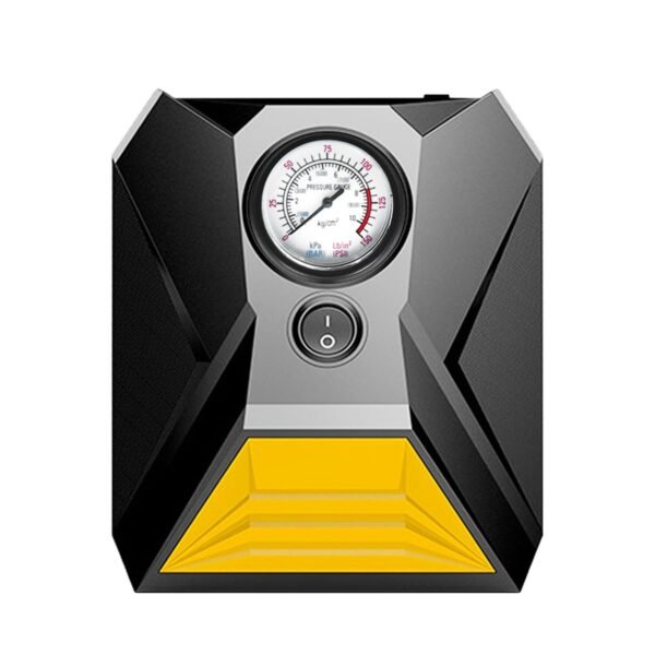 164102.jpg Car Tyre Inflator Rapid Mini Portable Air Compressor Pump