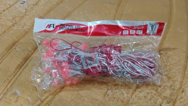 16536a76-c78c-4d3e-9812-1f9f0b1c56a1.jpg LED Decorative String Fairy Lights (10 Meter)