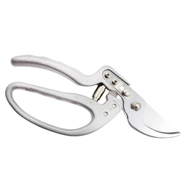 168202_f27654f6-5e7a-423f-9dfb-ea44ffe26660.jpg Pruning Shear Cutter for All Purpose Garden Use