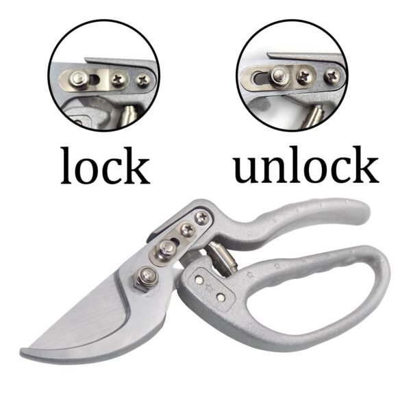 168206_02ae7753-5001-489d-8596-bee4fdfa6a99.jpg Pruning Shear Cutter for All Purpose Garden Use