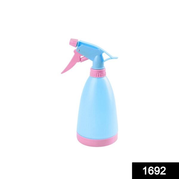 1692_bab29f17-c55b-46e4-9ad6-bc7d5fa2ace6.jpg Multipurpose Home & Garden Water Spray Bottle