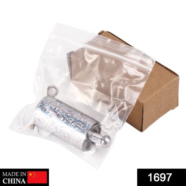 169701_1_4f4835f4-28d4-4ff7-aa84-05bd1a9aaedd.jpg Magic Toy Metal High Elasticity Steel Silver Appearing Cane Magic Toy Magic Steel