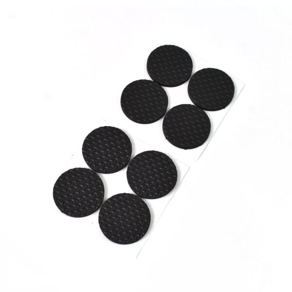 Furniture Protection Pad (8 Pcs Set)