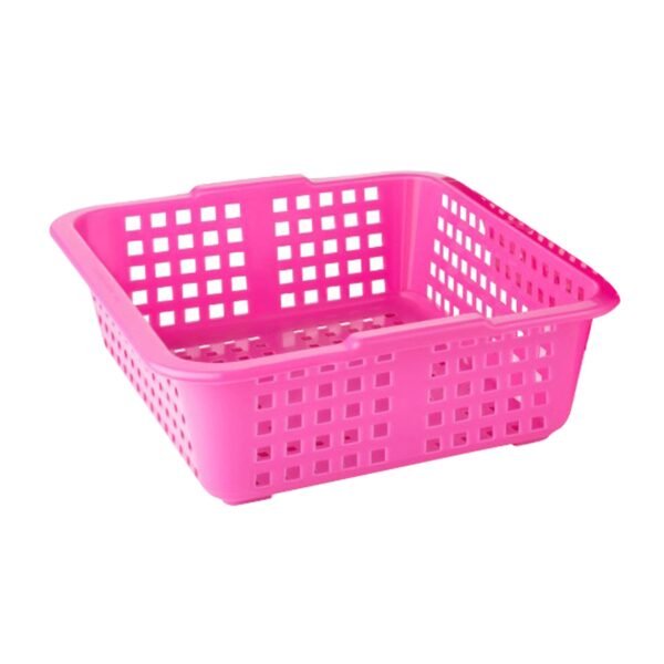 16_ca301502-9082-4c09-9c94-ffeface8aec8.jpg Plastic Medium Size Cane Fruit Baskets