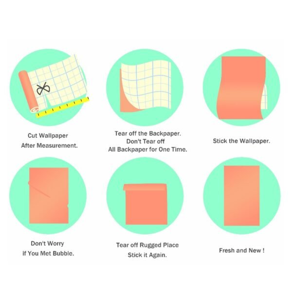 171505.jpg Wall 3D Ceiling Wallpaper Tiles Panel Vinyl Stickers Self-Adhesive for Home (Black)