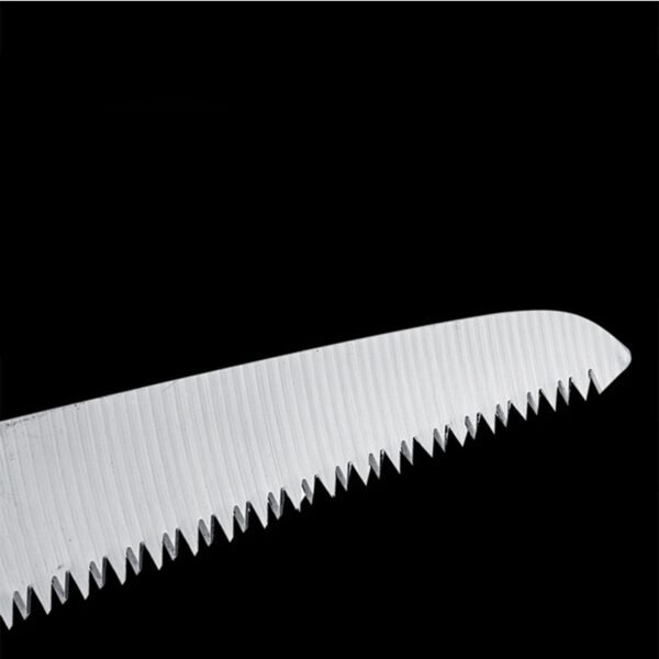 High Carbon Steel Tree Pruning Saw 270 mm Cutter
