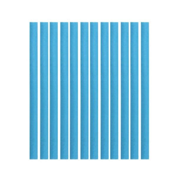 Sani Cleaning Sticks Keep Your Drains Pipes Clear Odor Home Cleaning