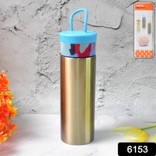 174822f8-4637-48f3-bbc7-c75a866a834c.jpg Stainless Steel Double Wall Water Bottle (300ml)