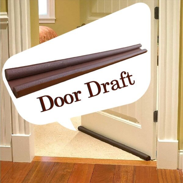 175108_6e2aa024-8ed4-4c57-87bc-ee7968d2a7a3.jpg Twin Door Draft Stopper / Guard Protector for Doors and Windows