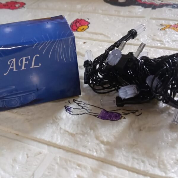 17587e59-5b3d-4e43-a16d-a4f5c966d1a6_31dbb6f3-b4b3-40b4-aaff-dfcc416ceaa2.jpg Festive 3 Meter Festival Decoration Led String Light (15L 3mtr)