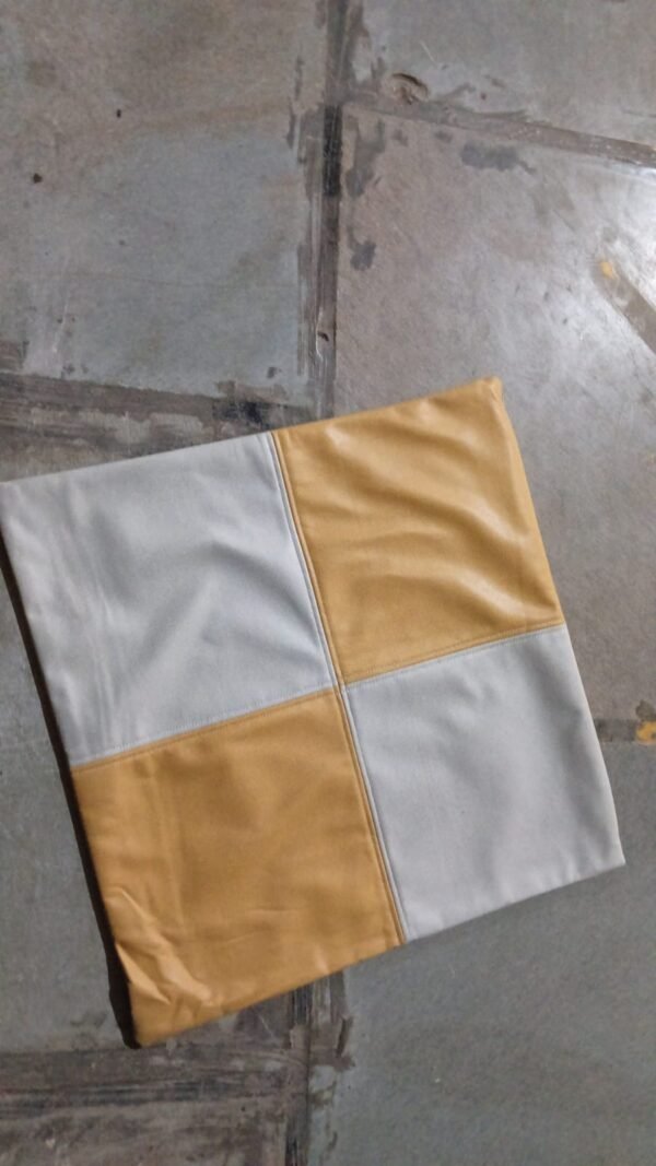 Pillow Covers, Couch Pillows Cover (50 × 50 CM)