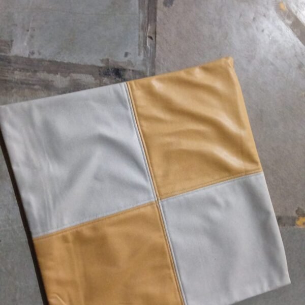 Pillow Covers, Couch Pillows Cover (50 × 50 CM)