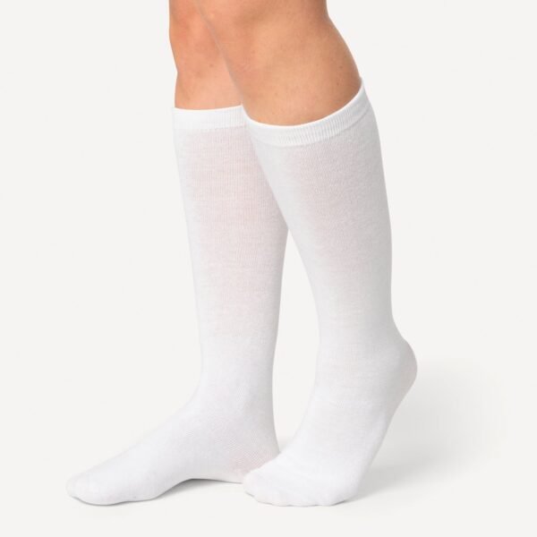 7372 Mix Design Socks Men. ankle Length sports socks with thick cotton cushion