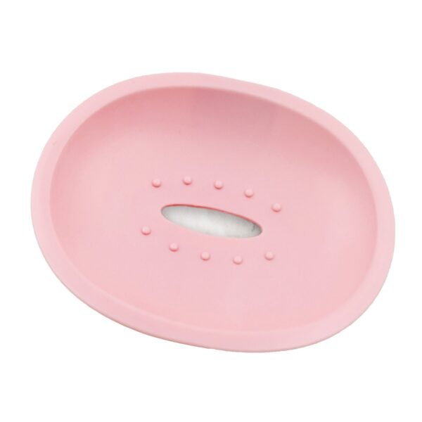 17_d834de03-1b72-4cba-b1c1-cc968a84c84e.jpg Wall Mounted 1 Layer Soap Holder with Hook for Bathroom Sabudani (1 Pc)