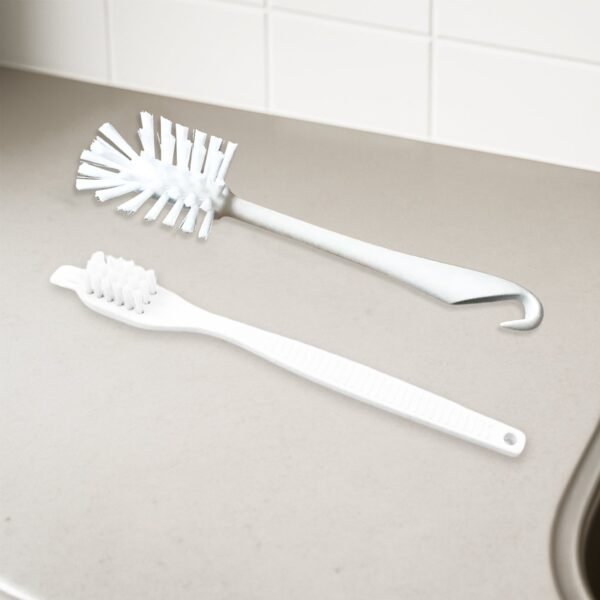 18091_multifunctional_cleaning_brush_2pc.jpg Multifunctional Cleaning Brush (2 Pcs Set)