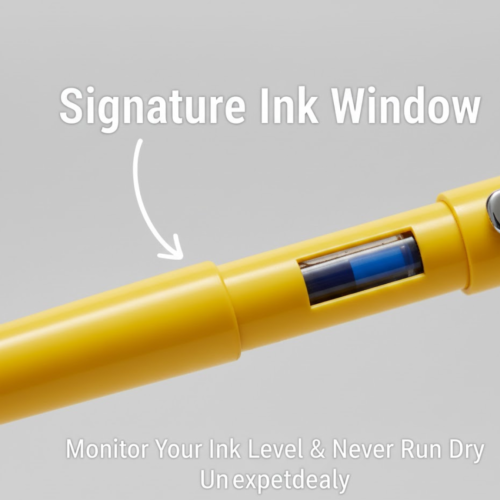 18139.png 2In1 Everlasting Pencil Replaceable Head With Eraser, Inkless Pencils Eternal, Infinite Pencil, Portable Everlasting Pencil Reusable Erasable, Magic Pencils for Kids Painting Stationary (13 Pcs Set)