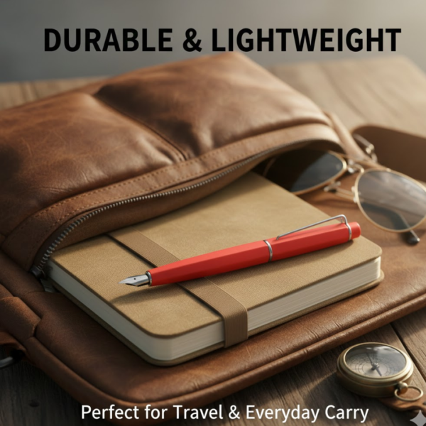 18143.png 2In1 Everlasting Pencil Replaceable Head With Eraser, Inkless Pencils Eternal, Infinite Pencil, Portable Everlasting Pencil Reusable Erasable, Magic Pencils for Kids Painting Stationary (13 Pcs Set)