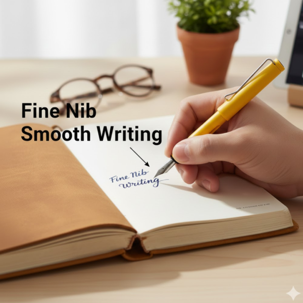 18144.png 2In1 Everlasting Pencil Replaceable Head With Eraser, Inkless Pencils Eternal, Infinite Pencil, Portable Everlasting Pencil Reusable Erasable, Magic Pencils for Kids Painting Stationary (13 Pcs Set)