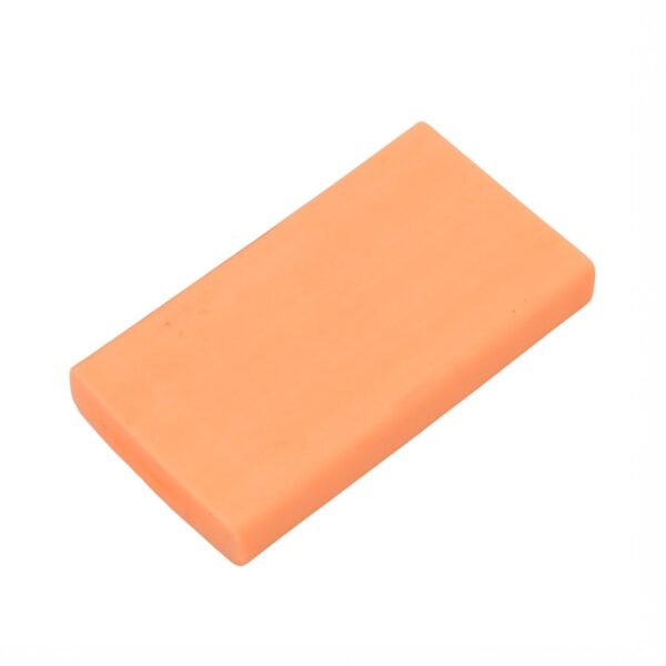 18184_soft_eraser_1pc_no2.jpg Fancy & Stylish Eraser (1 Pc / Mix Design)