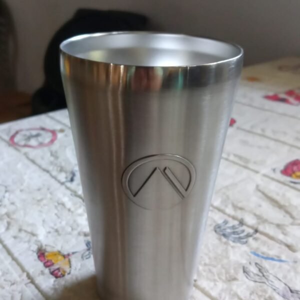 18316429-8317-46fa-b4a9-85db99b4ba7d.jpg Stainless Steel Vacuum Insulated Travel Mug (1 Pc)