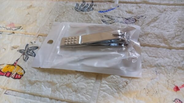 1848a05f-c6f8-49ac-8bb6-8945e3384dfd.jpg High-Quality Nail Clipper (Large): Personal Care