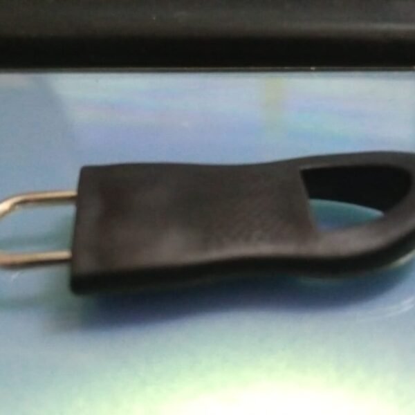 186f2ac4-137e-4e4d-b619-52c16c1a63e7.jpg Zipper Pull Tab Cord Extension Fixer for Luggage, Backpack & Jacket Zippers