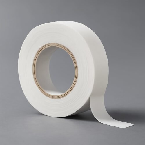 18830_small_double_sided_foam_tape_1pc.jpg Small Strong Double Sided Tape Foam Mounting Tape (1 Pc / Small)