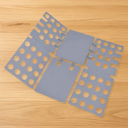 18997_plastic_folding_clothes_board.jpg Plastic Large Folding Clothes Board (1 Set)