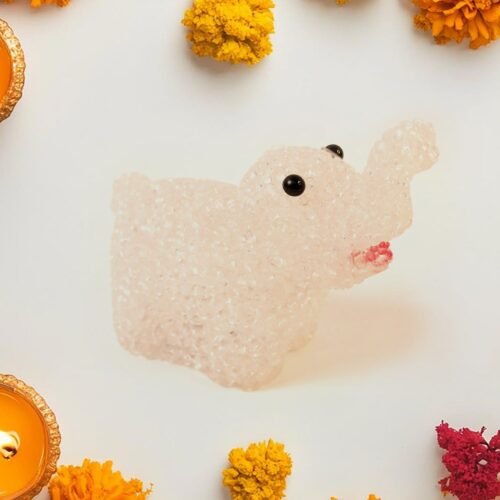 18_45159c22-79d8-4139-8ef4-15ee9964a674.jpg Dog Elephant Crystal LED Night Light Lamp – Cute Glowing Decorative Light (1 Pc)