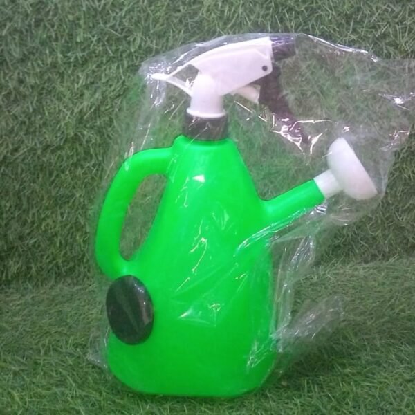 18d38b33-c338-444e-973c-68d5dcea02c3.jpg Standard Manual Sprayer 1500 ml