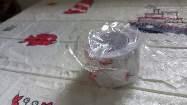 19129638-4b81-4cd9-a63d-0f3026865756.jpg Kitchen Sink Platform Sticker Bathroom Corner Tape (2Meter Size)