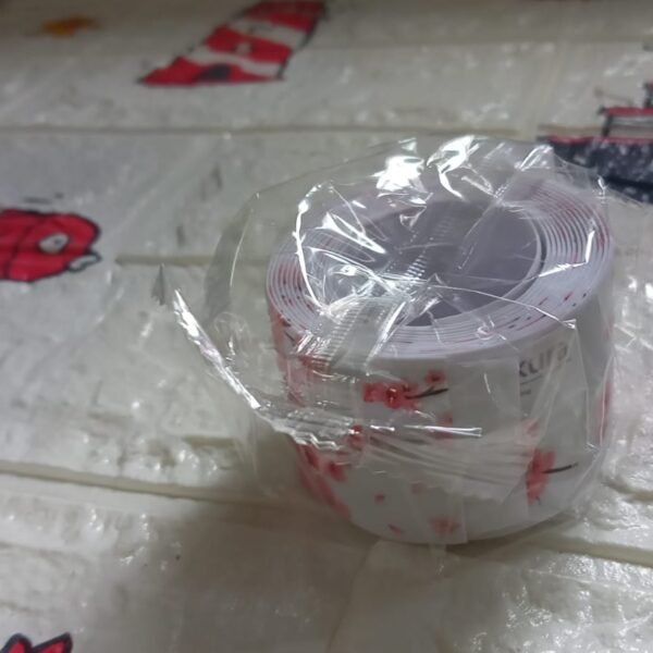 19129638-4b81-4cd9-a63d-0f3026865756.jpg Kitchen Sink Platform Sticker Bathroom Corner Tape (2Meter Size)