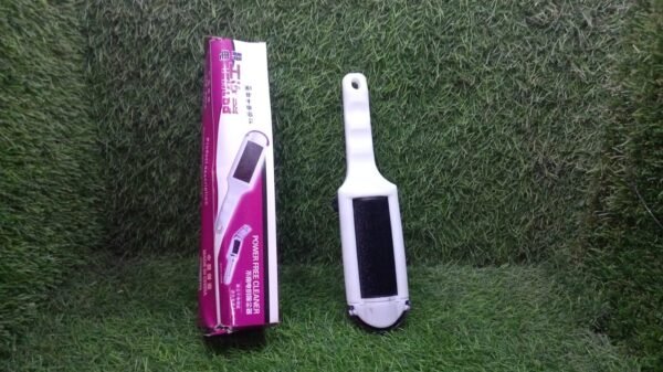Hair Remover Lint Rollers For Pet Hair Pet Fur Remover Lint Remover Brush