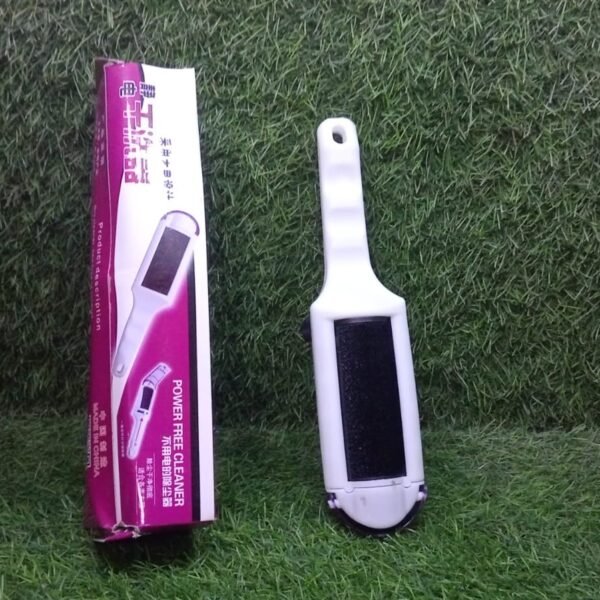 Hair Remover Lint Rollers For Pet Hair Pet Fur Remover Lint Remover Brush