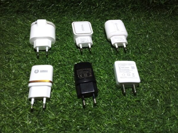 194e5dad-9841-4761-8117-04a37c93bbd7_9f8eef7c-4e09-4a7d-b82e-3bf08432b497.jpg USB Fast Charger Adapter (Adapter Only)